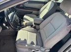 Audi A3 - fotka číslo 10