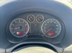 Audi A3 - fotka číslo 11