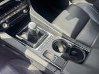 Jaguar F-Pace - fotka číslo 17
