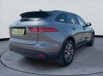 Jaguar F-Pace - fotka číslo 7