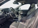 Jaguar F-Pace - fotka číslo 10
