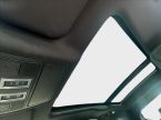 Jaguar F-Pace - fotka číslo 15