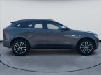 Jaguar F-Pace - fotka číslo 3