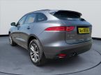 Jaguar F-Pace - fotka číslo 6