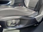 Jaguar F-Pace - fotka číslo 13