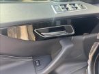 Jaguar F-Pace - fotka číslo 11