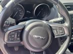 Jaguar F-Pace - fotka číslo 14