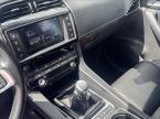 Jaguar F-Pace - fotka číslo 16