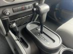 Jeep Wrangler - fotka číslo 18
