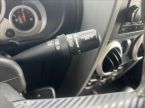 Jeep Wrangler - fotka číslo 14