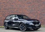 BMW X5 - fotka číslo 0