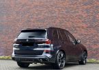 BMW X5 - fotka číslo 10