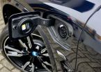 BMW X5 - fotka číslo 11