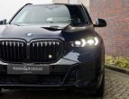 BMW X5 - fotka číslo 13