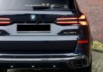 BMW X5 - fotka číslo 14