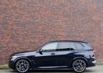 BMW X5 - fotka číslo 15