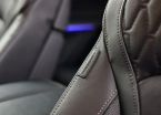 BMW X5 - fotka číslo 18