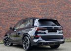 BMW X5 - fotka číslo 1