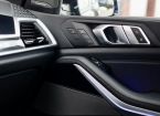 BMW X5 - fotka číslo 21