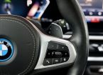 BMW X5 - fotka číslo 25