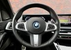 BMW X5 - fotka číslo 26