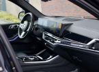BMW X5 - fotka číslo 27