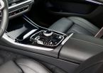 BMW X5 - fotka číslo 28