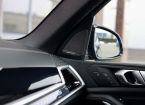 BMW X5 - fotka číslo 29