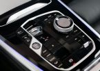 BMW X5 - fotka číslo 30