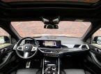 BMW X5 - fotka číslo 31