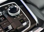 BMW X5 - fotka číslo 34