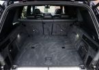 BMW X5 - fotka číslo 36
