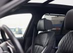 BMW X5 - fotka číslo 3