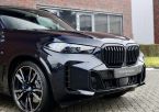 BMW X5 - fotka číslo 6