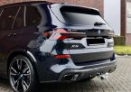 BMW X5 - fotka číslo 7