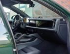 Porsche Cayenne - fotka číslo 21