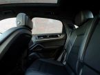 Porsche Cayenne - fotka číslo 26