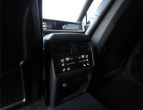 Porsche Cayenne - fotka číslo 27