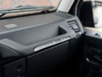 Mercedes Třída G - fotka číslo 38