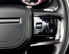 Land Rover Range Rover Sport - fotka číslo 29