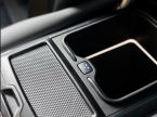 Land Rover Range Rover Sport - fotka číslo 31