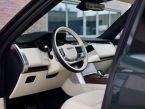 Land Rover Range Rover - fotka číslo 36