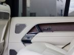 Land Rover Range Rover - fotka číslo 38