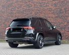 Mercedes GLE - fotka číslo 13