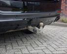 Mercedes GLE - fotka číslo 14