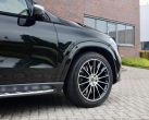 Mercedes GLE - fotka číslo 16