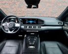 Mercedes GLE - fotka číslo 18
