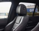 Mercedes GLE - fotka číslo 19