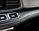 Mercedes GLE - fotka číslo 20