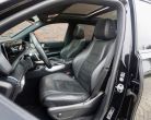 Mercedes GLE - fotka číslo 22